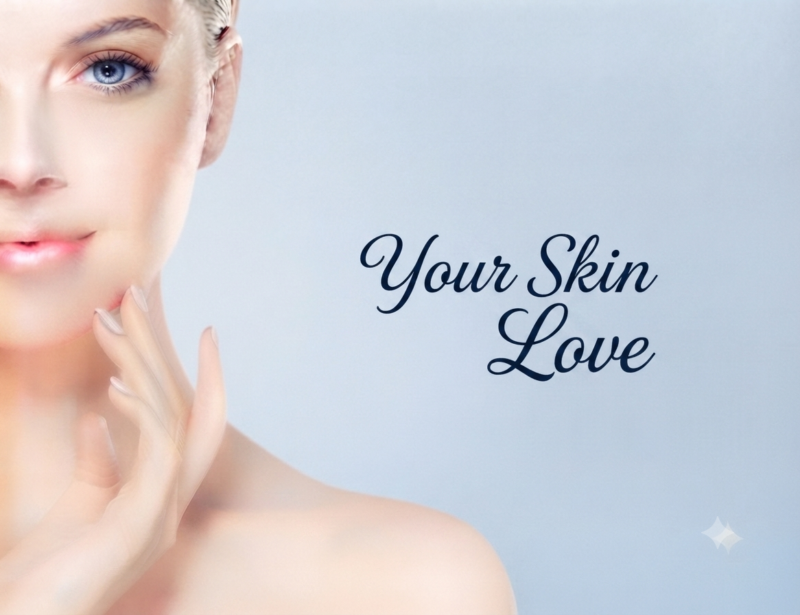 Health & Beauty