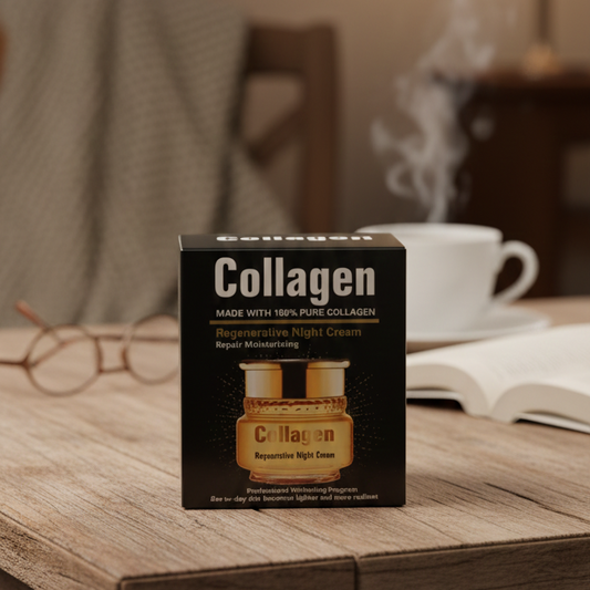 collagen cream price in pakistan