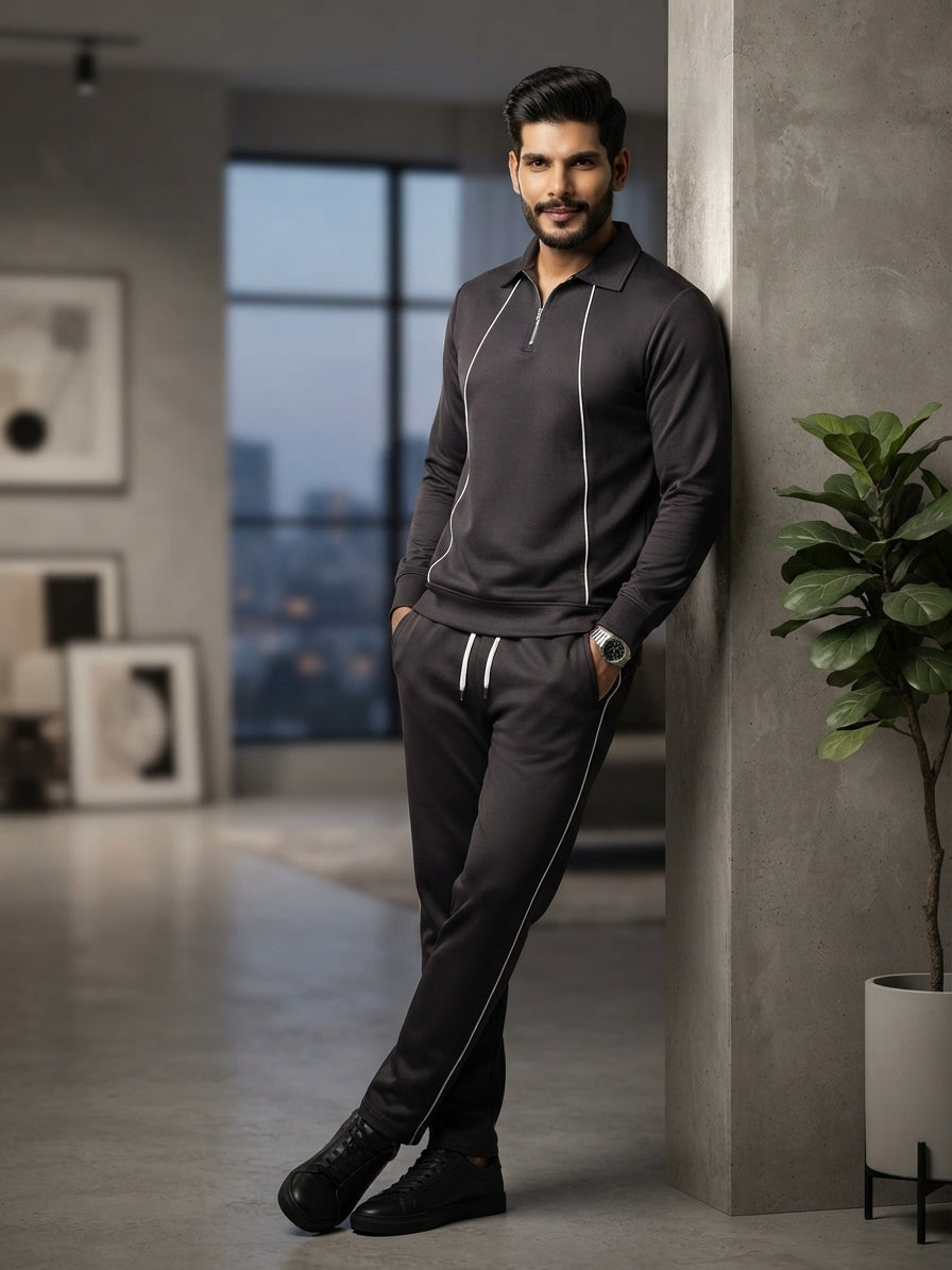 Men’s Suit price 2950