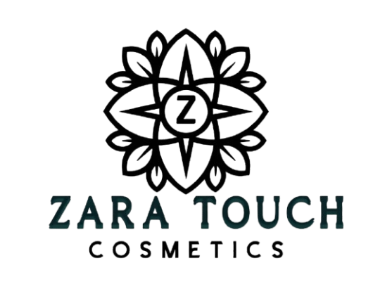 zara touch